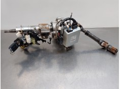 Recambio de columna direccion para kia carens iv 1.7 crdi referencia OEM IAM 56310A4100 56300A4100 