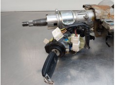 Recambio de columna direccion para kia carens iv 1.7 crdi referencia OEM IAM 56310A4100 56300A4100  2