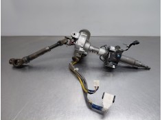 Recambio de columna direccion para toyota prius (_w3_) 1.8 hybrid (zvw3_) referencia OEM IAM   