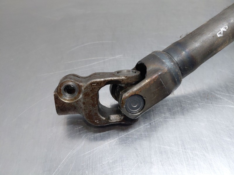 Recambio de columna direccion para toyota prius (_w3_) 1.8 hybrid (zvw3_) referencia OEM IAM   