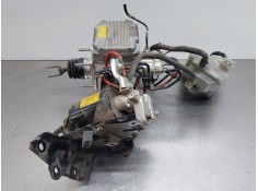 Recambio de servofreno para toyota prius (_w3_) 1.8 hybrid (zvw3_) referencia OEM IAM    2