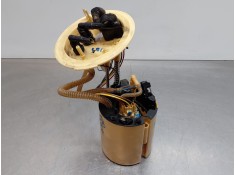 Recambio de aforador para audi a4 ber. (b8) multitronic referencia OEM IAM 8K0919050P 8K0919050Q 