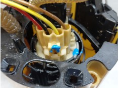 Recambio de aforador para audi a4 ber. (b8) multitronic referencia OEM IAM 8K0919050P 8K0919050Q  2