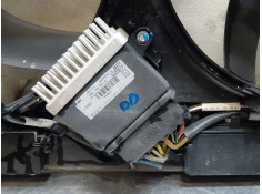 Recambio de electroventilador para audi a4 ber. (b8) multitronic referencia OEM IAM 8K0121003P   2