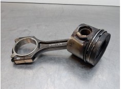 Recambio de biela para kia carens iv 1.7 crdi referencia OEM IAM 235102A300  