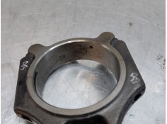 Recambio de biela para kia carens iv 1.7 crdi referencia OEM IAM 235102A300   2