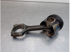 Recambio de biela para kia carens iv 1.7 crdi referencia OEM IAM 235102A300  