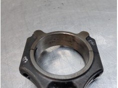 Recambio de biela para kia carens iv 1.7 crdi referencia OEM IAM 235102A300   2