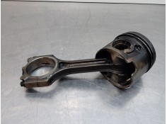 Recambio de biela para kia carens iv 1.7 crdi referencia OEM IAM 235102A300  