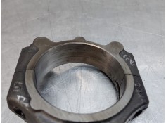 Recambio de biela para kia carens iv 1.7 crdi referencia OEM IAM 235102A300   2