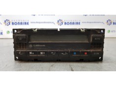 Recambio de mando climatizador para volkswagen passat berlina (3b3) highline 4motion referencia OEM IAM 3B1907044K  