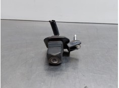 Recambio de sensor de aparcamiento para toyota c-hr hybrid referencia OEM IAM 86790F4010  