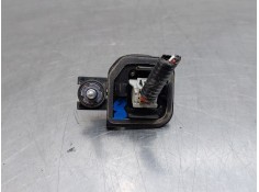 Recambio de sensor de aparcamiento para toyota c-hr hybrid referencia OEM IAM 86790F4010   2