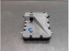 Recambio de sensor de aparcamiento para toyota c-hr hybrid referencia OEM IAM 8646CF4040  