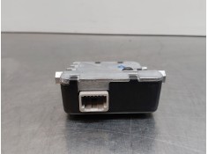 Recambio de sensor de aparcamiento para toyota c-hr hybrid referencia OEM IAM 8646CF4040   2