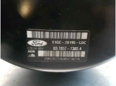 Recambio de servofreno para ford s-max titanium referencia OEM IAM E1GC2B195LDC   2
