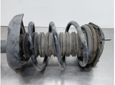 Recambio de amortiguador delantero derecho para toyota c-hr hybrid referencia OEM IAM 48510F4021   2