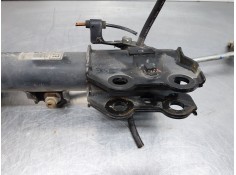 Recambio de amortiguador delantero izquierdo para toyota c-hr hybrid referencia OEM IAM 48520F9021 48520F4021  2