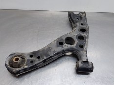 Recambio de brazo suspension inferior delantero derecho para toyota c-hr hybrid referencia OEM IAM 4806810130   2