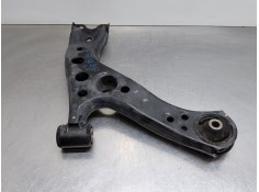Recambio de brazo suspension inferior delantero izquierdo para toyota c-hr hybrid referencia OEM IAM 4806910110  