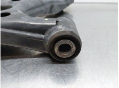 Recambio de brazo suspension inferior delantero izquierdo para toyota c-hr hybrid referencia OEM IAM 4806910110   2