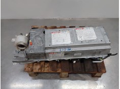 Recambio de bateria para toyota prius (_w3_) 1.8 hybrid (zvw3_) referencia OEM IAM   
