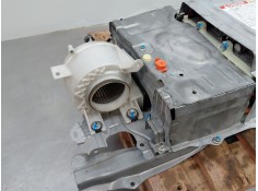 Recambio de bateria para toyota prius (_w3_) 1.8 hybrid (zvw3_) referencia OEM IAM    2