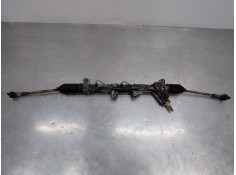 Recambio de cremallera direccion para mercedes-benz vito autobús (w638) 108 cdi 2.2 (638.194) referencia OEM IAM   