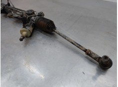 Recambio de cremallera direccion para mercedes-benz vito autobús (w638) 108 cdi 2.2 (638.194) referencia OEM IAM    2