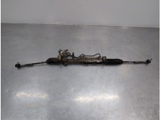 Recambio de cremallera direccion para opel vectra c (z02) 2.0 dti 16v (f69) referencia OEM IAM   