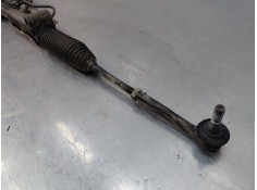 Recambio de cremallera direccion para opel vectra c (z02) 2.0 dti 16v (f69) referencia OEM IAM    2