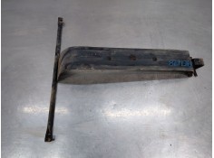 Recambio de soporte rueda repuesto para mercedes-benz vito autobús (w638) 108 cdi 2.2 (638.194) referencia OEM IAM   