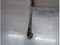 Recambio de soporte rueda repuesto para mercedes-benz vito autobús (w638) 108 cdi 2.2 (638.194) referencia OEM IAM    2