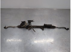 Recambio de cremallera direccion para renault megane ii coupé-cabriolet (em0/1_) 1.9 dci referencia OEM IAM   