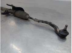 Recambio de cremallera direccion para renault megane ii coupé-cabriolet (em0/1_) 1.9 dci referencia OEM IAM    2