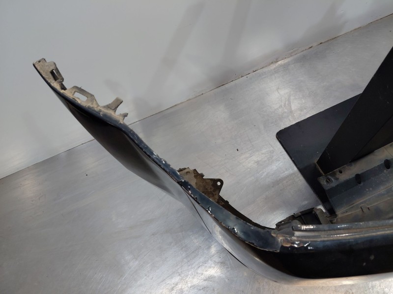 Recambio de paragolpes delantero para citroën c2 (jm_) 1.4 hdi referencia OEM IAM   