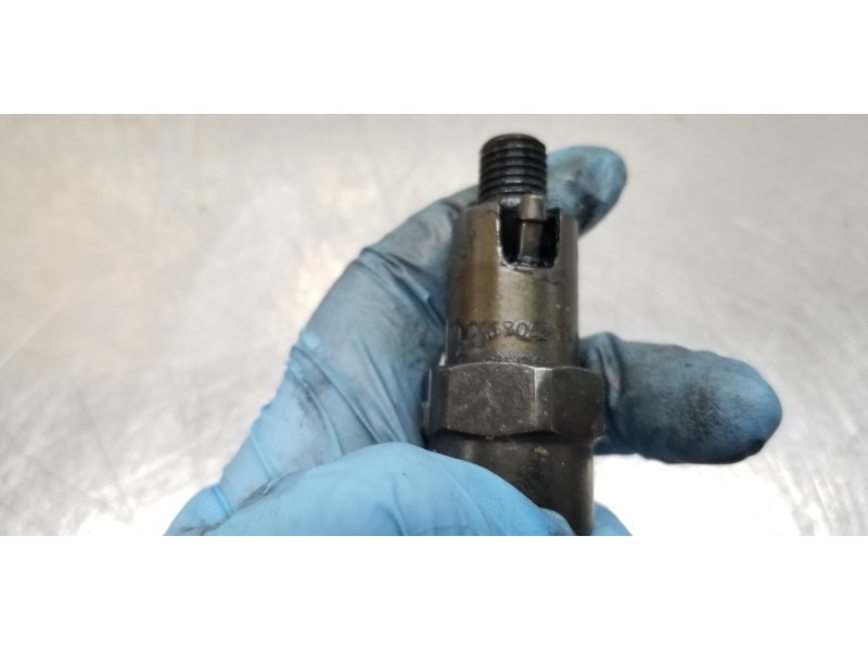 Recambio de inyector para nissan trade ebro trade referencia OEM IAM CC6702501C   Recambio de inyector para nissan trade ebro trade referencia OEM IAM CC6702501C