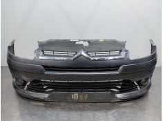 Recambio de paragolpes delantero para citroën c4 i (lc_) 1.6 hdi referencia OEM IAM   