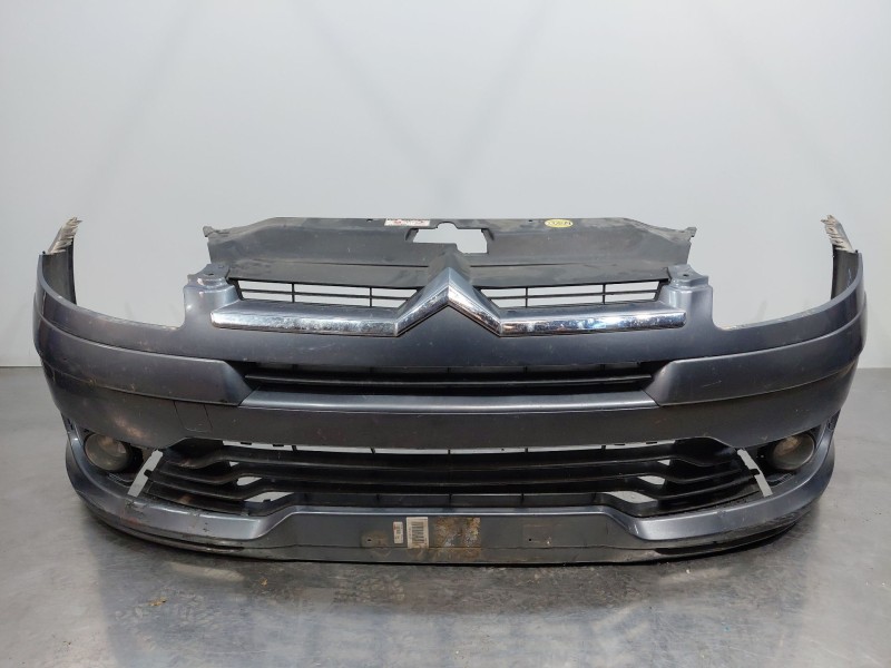 Recambio de paragolpes delantero para citroën c4 i (lc_) 1.6 hdi referencia OEM IAM   