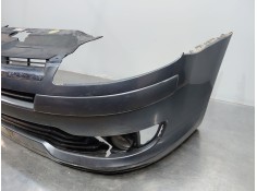 Recambio de paragolpes delantero para citroën c4 i (lc_) 1.6 hdi referencia OEM IAM    2
