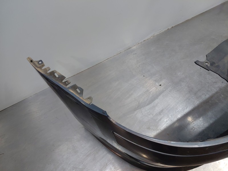 Recambio de paragolpes delantero para citroën c4 i (lc_) 1.6 hdi referencia OEM IAM   