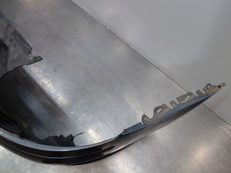 Recambio de paragolpes delantero para citroën c4 i (lc_) 1.6 hdi referencia OEM IAM   