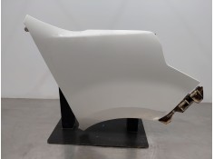 Recambio de aleta delantera derecha para nissan nv 400 l3h2 referencia OEM IAM   