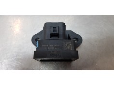 Recambio de modulo electronico para ford kuga (cbs) trend referencia OEM IAM F1FA9D370GA   2