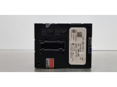 Recambio de modulo electronico para volkswagen golf vii lim. (bq1) gti referencia OEM IAM 5Q0959435B
