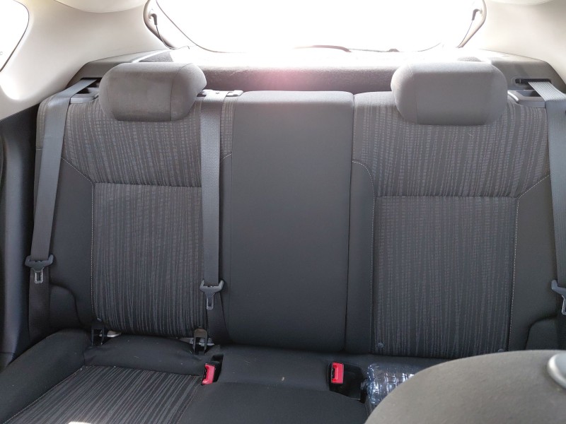 opel astra j (p10) del año 2010