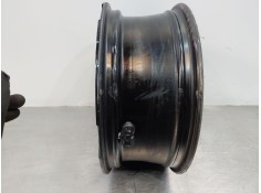 Recambio de llanta para toyota c-hr hybrid referencia OEM IAM    2