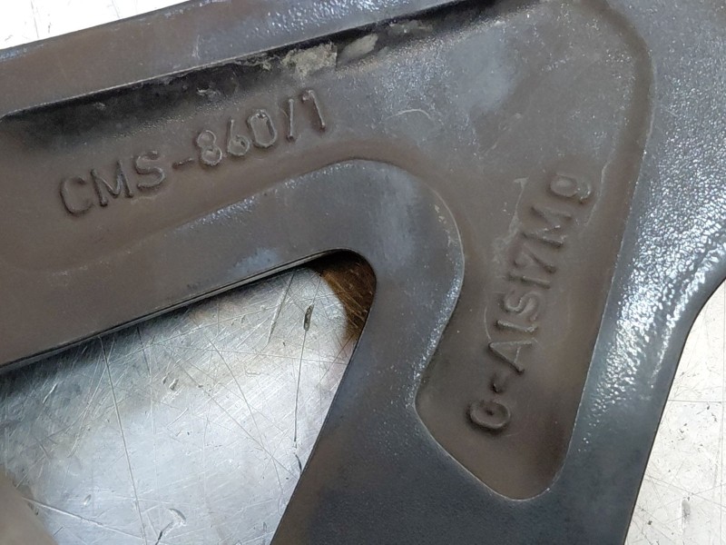 Recambio de llanta para toyota c-hr hybrid referencia OEM IAM   