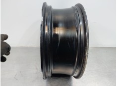 Recambio de llanta para toyota c-hr hybrid referencia OEM IAM    2