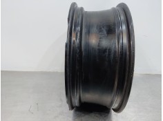 Recambio de llanta para toyota c-hr hybrid referencia OEM IAM    2